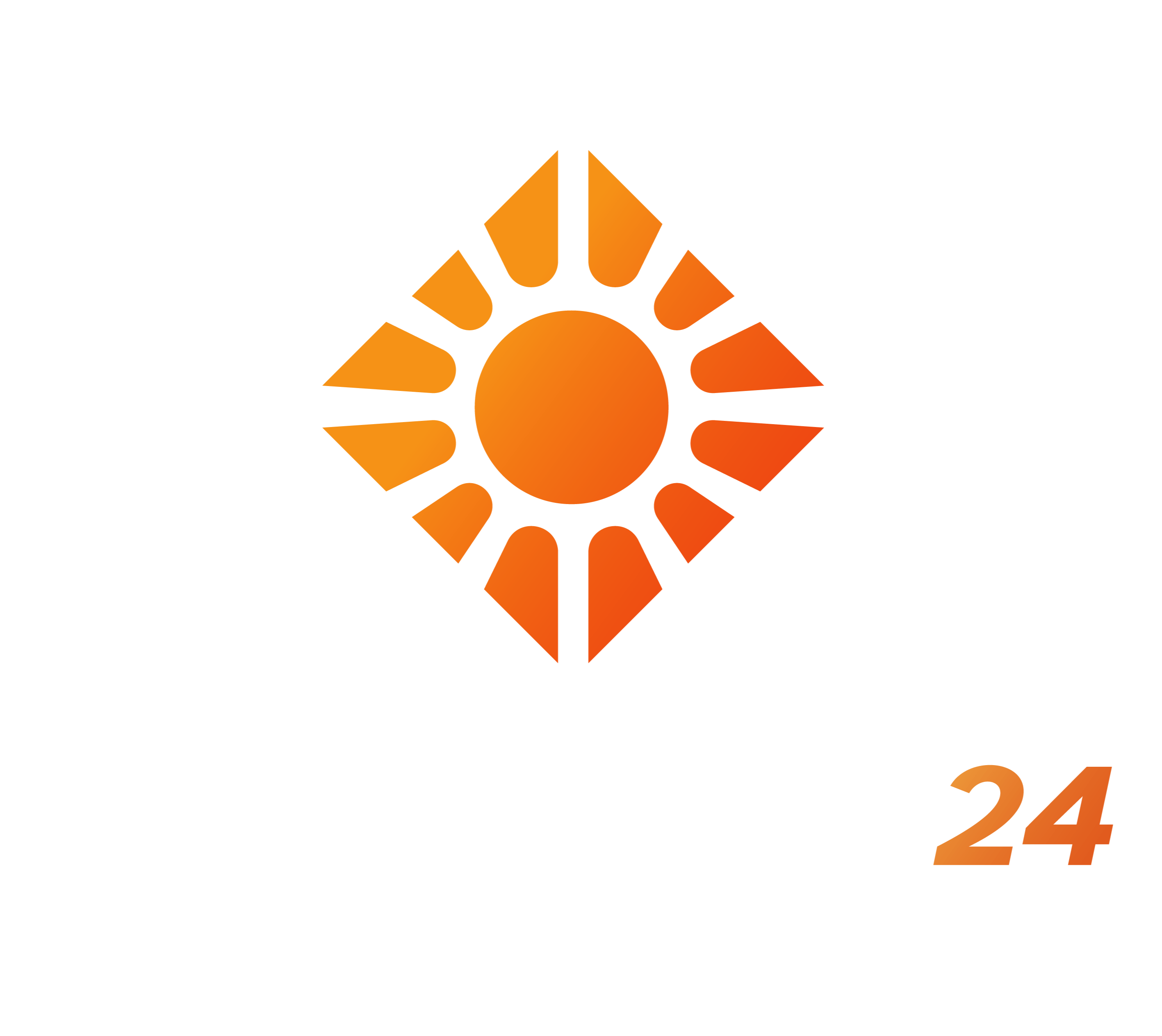 Arizona GYM24