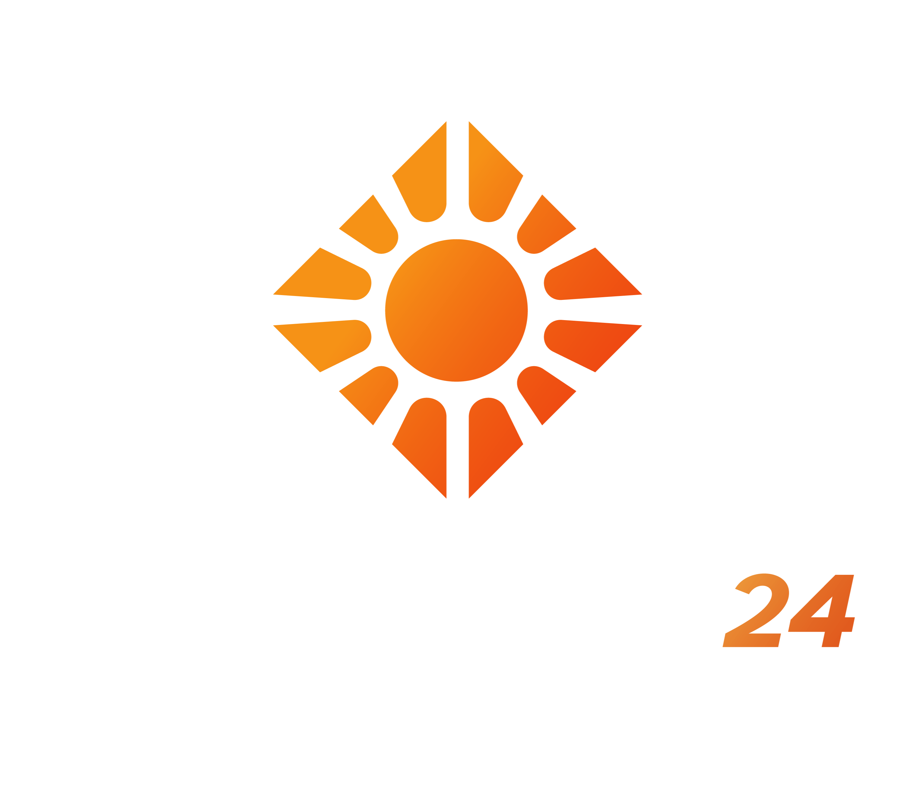 Arizona GYM24